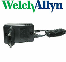 Welch Allyn Charger 71032 Rechargeable Otoscope Opthalmoscope Retinoscope Set