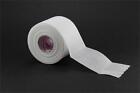 3m Medipore Soft Cloth Surgical Tape 2x10yd New 2962 Free Shipping 6 Rolls