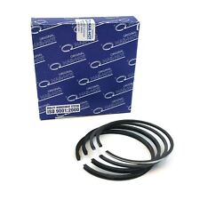 Piston Ring Set For Petter Ac Engine 762mm 30