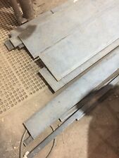 14 250 Steel Sheet Plate 8 X 12 Flat Bar Grade A36