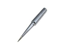 Replacement Iron Tip For Hakko 936 Fx 888 Station 900m T Lb T18 Lb