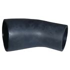 New Air Cleaner Hose For Ford New Holland 6700 6710 6810 7410 7600 7610