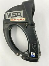 Msa Thermal Imaging Camera Battery Not Included