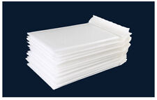 Poly Mailer Bubble Mailers Padded Envelopes 4x8 65x10 85x12 95x145 1425x20