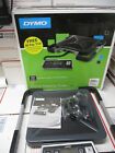 New Dymo S250 Digital Usb Shipping Scale 250lb Weight Capacity Free Shipping
