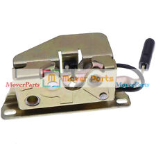 Front Door Latch With Sensor 7109661 For Bobcat 751 753 763 773 864 873 883 A300