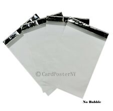 300 6x9 Poly Mailers Envelopes Shipping Bags Self Sealing Quality 6 X 9 1003