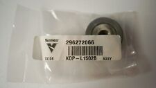 New Vermeer 296272066 Directional Drill Gearbox Drive Carriage Roller Bearing