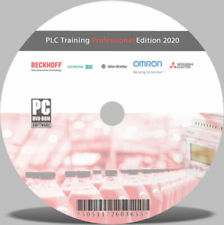 Plc Training Course Logic Ladder Manuals Allen Bradley Programming Pro Edition