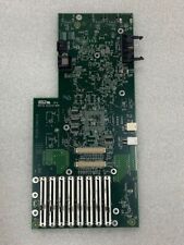 Philips 453561304221 Rev A Ss Cpm Board For Iu22 Ultrasound Machine Used