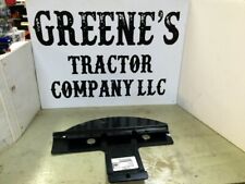 Fordnew Holland Case Disc Mower Skid Shoe 87358656 Free Shipping