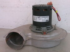 Fasco 7021 10363 Draft Inducer Blower Motor Assembly 1011632