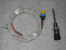 New Listingminco Rtd Temperature Sensor S205459pd20p4s Compact Plug Sensor New