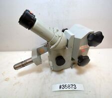 Zeiss Opmi6 M Surgical Microscope Inv35873
