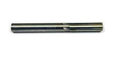 New Listingt 6 Flute Carbide Straight Flute Reamer Mf61418283