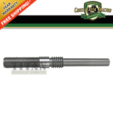 Plunger Guide Pin For Ford Tractor 5030 231 335 531 340 540 3400 3500