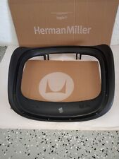 Herman Miller Aeron Size C Seat Frame Frame Only
