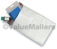 1000 Cd 65x85 Poly Bubble Shipping Mailers Media Envelopes Dvd Vmb Bags