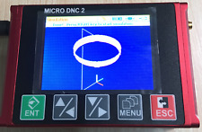 Micro Dnc 2 Rs232 To Usb Cnc Dnc Transfer Drip Feed Cnc