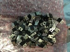 90 New Tip41b Npn Epitaxial Silicon Transistor 80v To 220 Rohs
