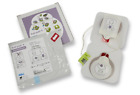 Zoll Pedi Padz Ii Pediatric Multi-function Electrode Pads 1 Pair - 8900-0810-01
