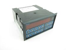New Eaton Durant 58811 400 Totalizer 58811400 5881 1