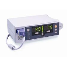 Nellcor N560 Bedside Pulse Oximeter