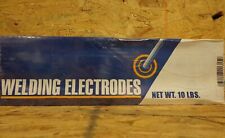 E7014 18 X 14 10lb Box Stick Welding Electrodes Welding Rod Aws A 51 201259