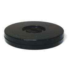 3 Inch Dia Black As11 Lazy Susan Turntable Bearing