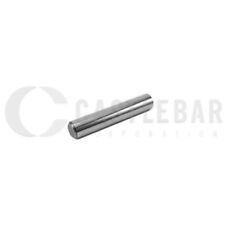 Castlebar 38 X 2 Gpc Grade 9008c2 Solid Round Tungsten Carbide Blank Rod