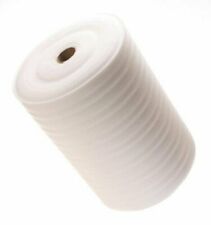 376 X 24 Tall Foam Wrap 116 Thick Roll Perforated Every 12 Free Shipping