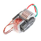 Is 15kv High Frequency Inverter Voltage Module Power Step-up Converter Boost