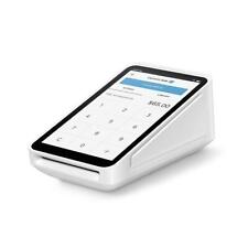 Square Terminal Credit Card Payment Processing