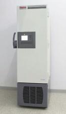 Thermo Revco Uxf Uxf30086a60 Upright Ult Ultra Low Temperature Freezer
