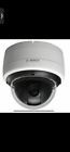 New Bosch Vjr-821-iwcv Autodome Jr Ip 10x Hd Dn Ptz Camera Analytics 2370