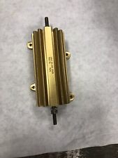 Dale Rh 250 40 Ohm 1 250 Watt Resistor 200 Available