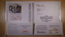 Intertek Mazak Integrex 50amp70 Product Guide Brochure 6c B5