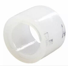 2 Bags Of 50 100 Uponor Q4690512 Propex 12 Expansion Ring With Stop Wirsbo