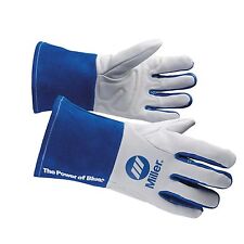 Miller Tig Welding Gloves Medium 263347