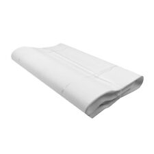 Uboxes Packing Paper 25lbs 500 Sheets Newsprint