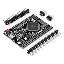 Mega2560 Pro Mini Atmega2560 16au Ch340g Development Board For Arduino