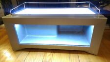 Red Bull Glass Door Redbull Vestfrost Led Bar Top Refrigerator Cooler Guaranteed