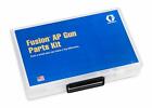 Graco Fusion Ap Spare Parts Kit With Free Organizersave 1024w849