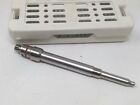 Stryker Medical Roto Osteotome 10 Drill