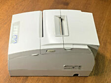 Epson Tm H6000ii Receipt Printer M147c Witho Power Adapter