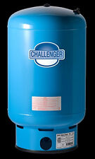 Pc66r Flexcon Challenger Water Well Pressure Storage Pump Tank 20 Gallon