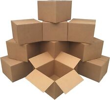 Boxes Many Sizes Available Packing Shipping Mailing Moving Storage Ships Free