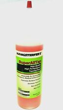 Hangsterfers Super All Tap Tapping Fluid 8 Oz Bottle Threading