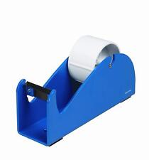 Tape Dispenser Multi Roll Packing Wide Desk Shipping Seal Box Adhesive 2 Inch