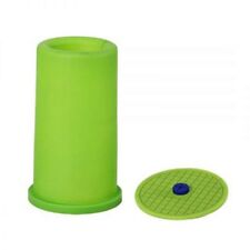 Us 3d Vacuum Sublimation Silicone Mold For Straight Tube Mug Cup